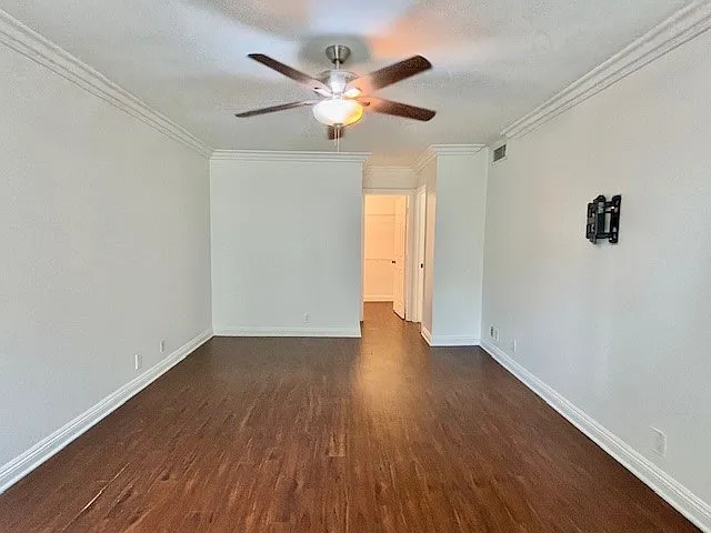 2558 Orange Ave #A7 — Photo 43