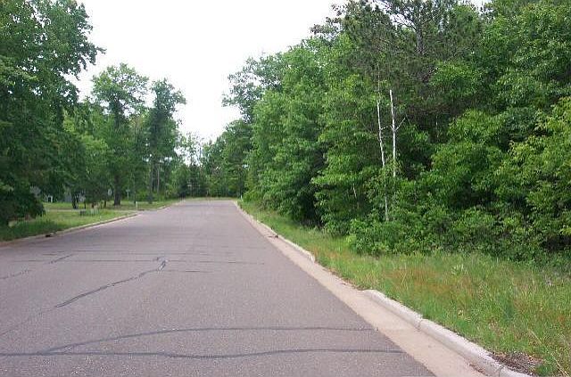 1st image of LOT 7 Lofty Pines Dr
