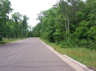 LOT 7 Lofty Pines Dr, Siren, WI 54872
