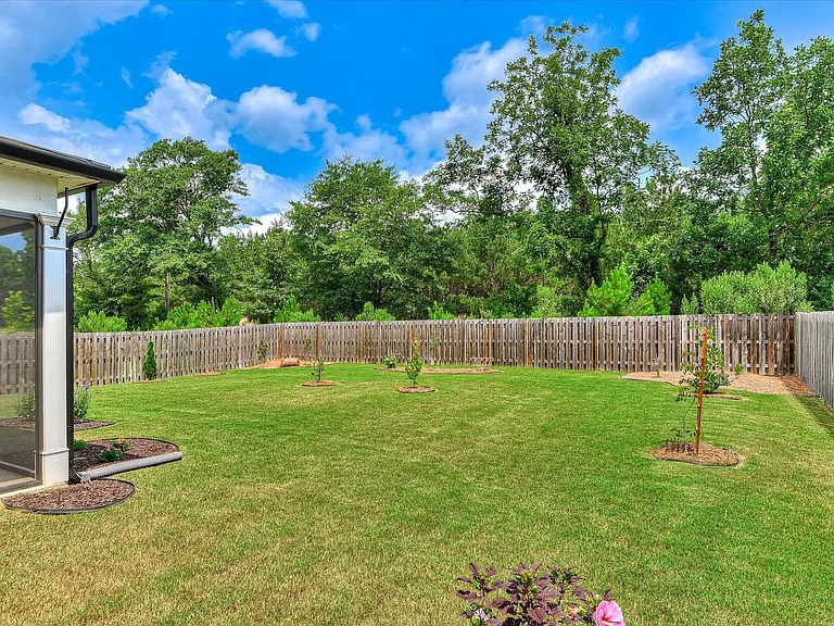 6051 Big Pond Trl — Photo 48