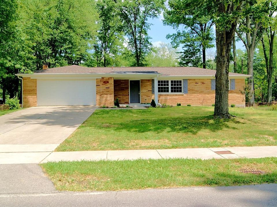 1st image of 1194 Deblin Dr