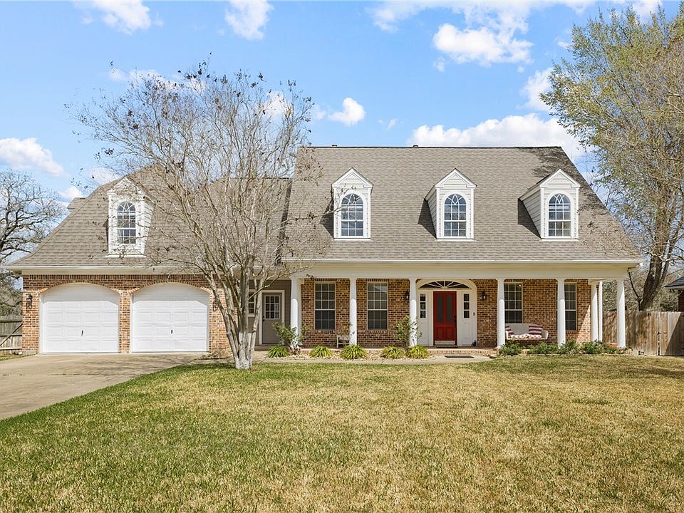 1st image of 8405 Whiterose Ct