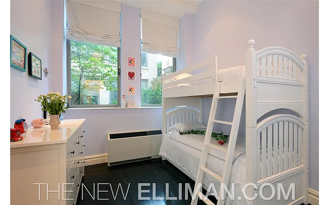 Sold by Douglas Elliman | media 6