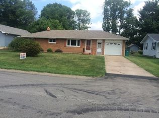 3555 Dennis Ave, Fairview, PA 16415