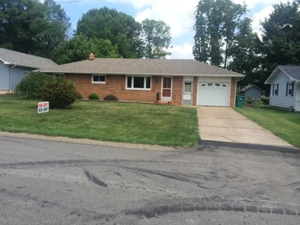 3555 Dennis Ave, Fairview, PA 16415