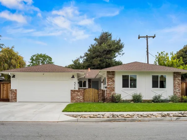 516 College Dr, Salinas, CA 93901