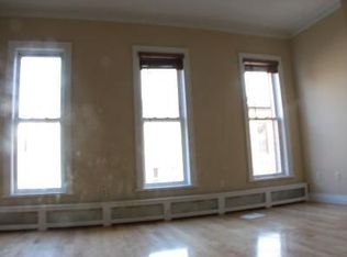 209 Eckford St, Brooklyn, NY 11222