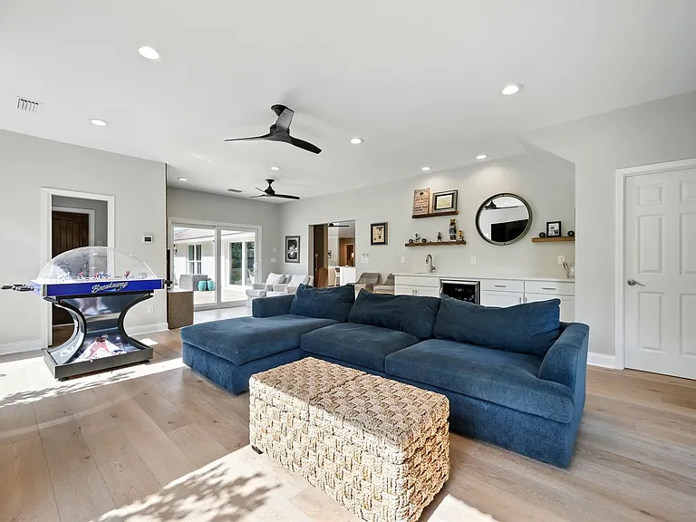 302 Pablo Rd — Photo 30
