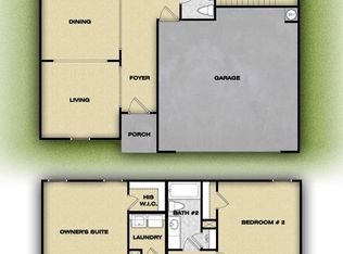 905 Castilla Ct, Winder, GA 30680