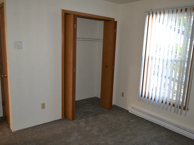 14995 Liston Ave — Photo 8