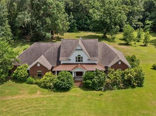 8624A Morphy Ave, Fairhope, AL 36532