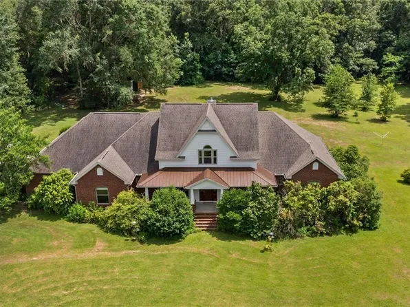 8624A Morphy Ave, Fairhope, AL 36532