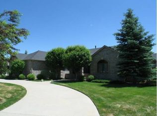 1282 W 139th Pl, Westminster, CO 80023