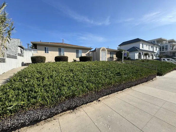 10 Units Ocean Beach... 1/2 block to beach, 5058-68 Santa Monica Ave #D00714b1d, San Diego, CA 92107