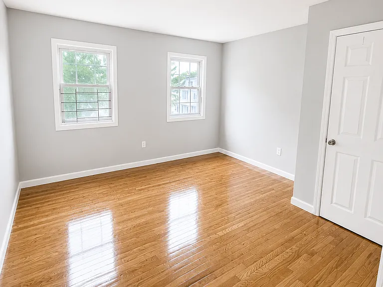 935 S 20th St #3 — Photo 6