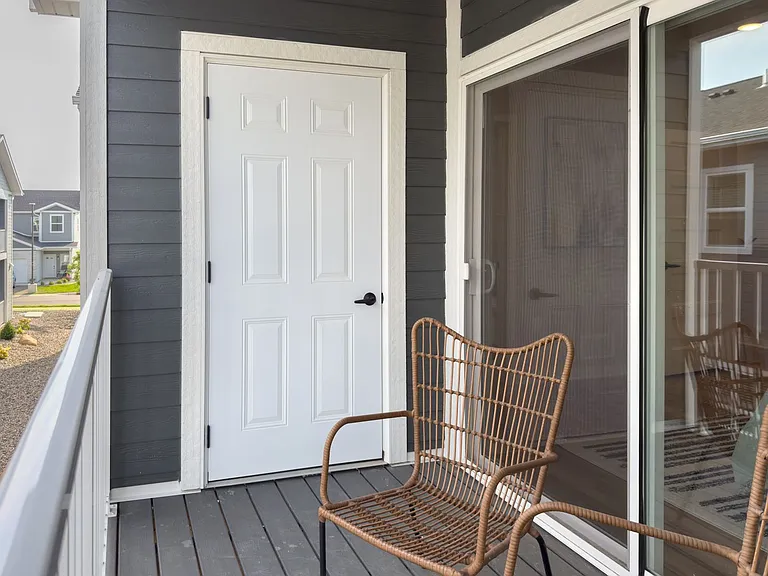 The Pines | Specials Available | Townhomes For Rent — Photo 240