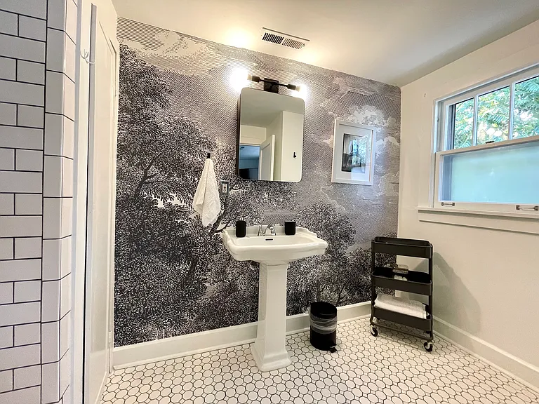1029 Delmas Ave — Photo 18