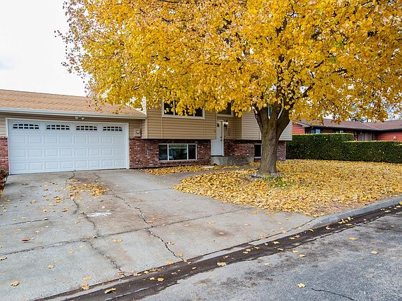 4th image of 1349 SE Independence Dr