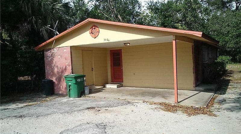 1st image of 3406 E Henry Ave