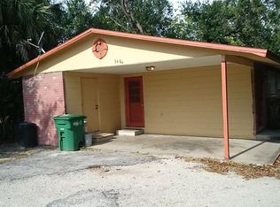 3406 E Henry Ave, Tampa, FL 33610