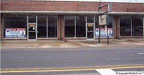 2nd image of 213 N Broad St