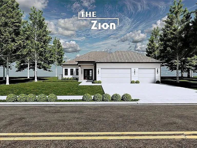 8212 Leafy Way