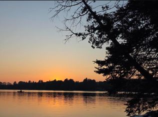 Wildwood Dr Lot G, Iron River, MI 49935