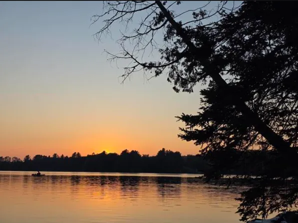 Wildwood Dr Lot G, Iron River, MI 49935