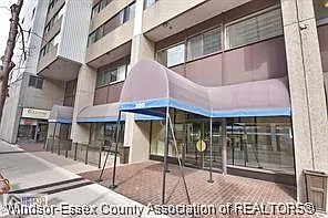 380 Pelissier St Photo 1