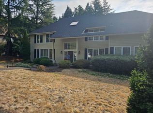 18543 Anduin Ter, Lake Oswego, OR