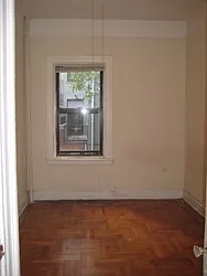 Rented by Magnone Real Estate
