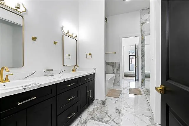 632 Mandeville St #2B — Photo 13