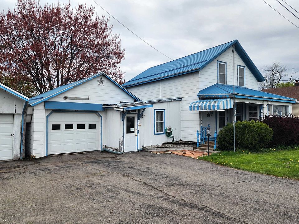 2nd image of 31 Smith Rd
