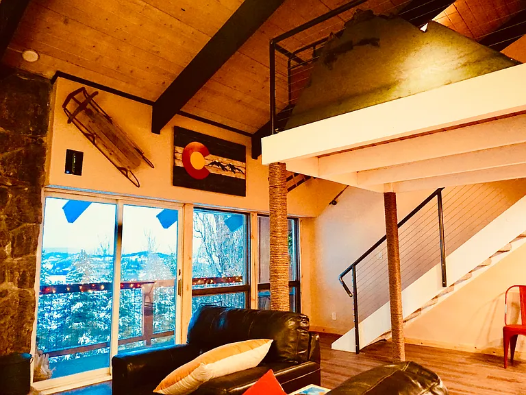 465 Tamarack Dr #208 — Photo 5