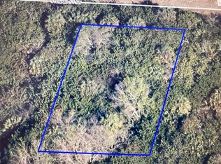 774 Steward St SW #4, Palm Bay, FL 32908