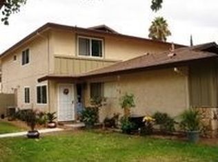 8837 Mission Greens Rd UNIT 3, Santee, CA 92071