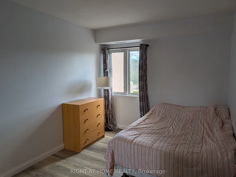 860 Commissioners Rd E #408 — Photo 11
