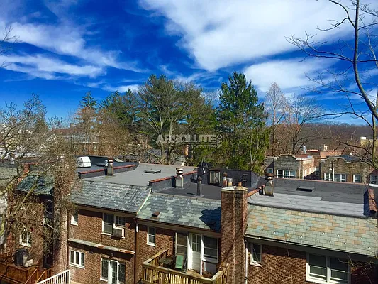 Sold by Absolute Properties of NYC | media 18