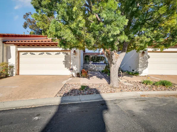 12242 Paseo Lucido APT B, San Diego, CA 92128
