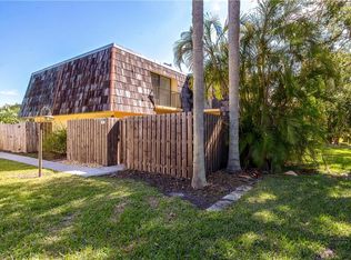 1170 6th Ave APT 1D, Vero Beach, FL 32960