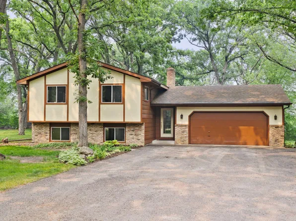 3926 35th St SE, Delano, MN 55328