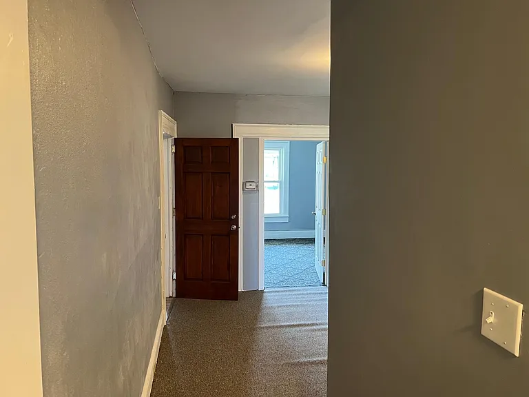511 River St #1 — Photo 9