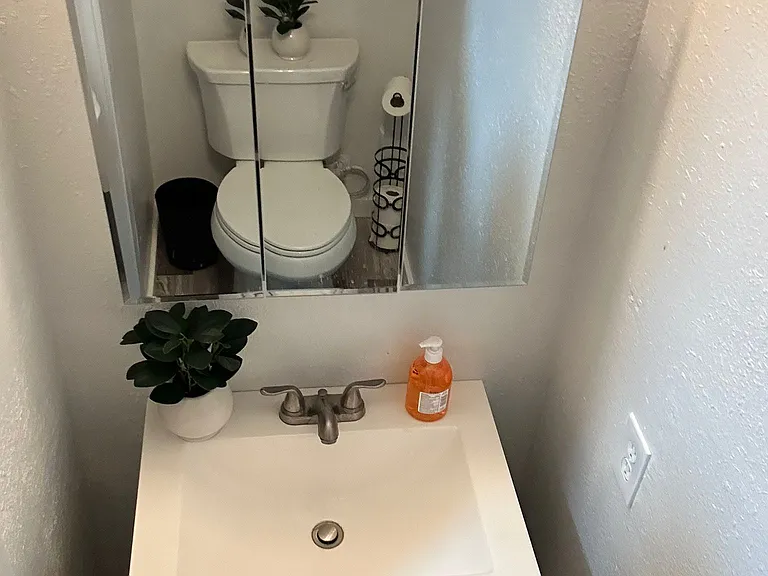 9426 Celine Dr — Photo 13