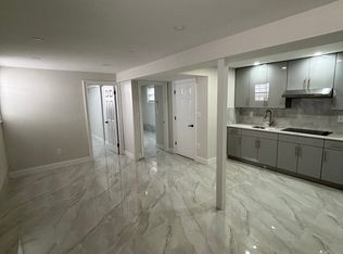 45-76 159th St #BASEMENT, Flushing, NY 11358