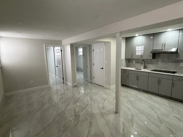 45-76 159th St #Basement, Flushing, NY 11358