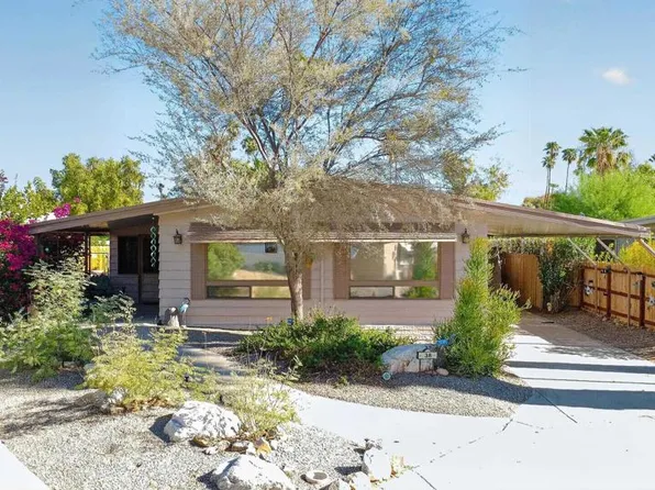 1010 Palm Canyon Dr APT 38, Borrego Springs, CA 92004