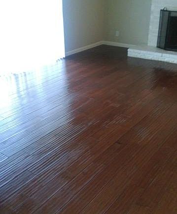 2nd image of 2232 W Garland Ave