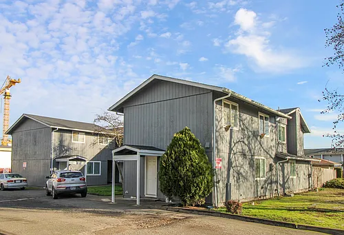 1561 Salishan St SE #1561 Photo 1