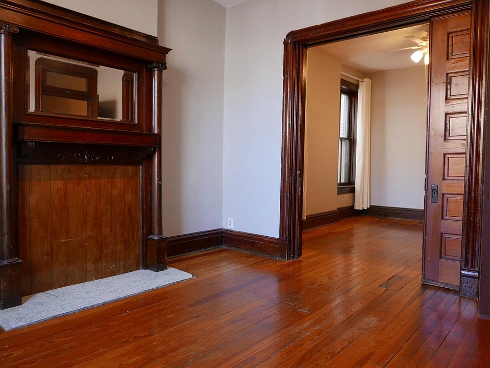 1st image of 3872 Juniata St #3872A