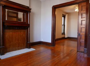 3872 Juniata St #3872A, Saint Louis, MO 63116